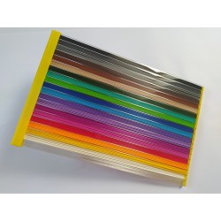 20 barev PLA (100m)
